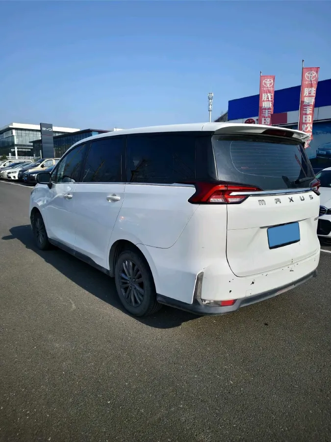 2021 MG MG6 1.5T 181HP L4 7DCT,autocango,china used car exporter,china ev exporter,chinese used car exporter,chinese used ev exporter