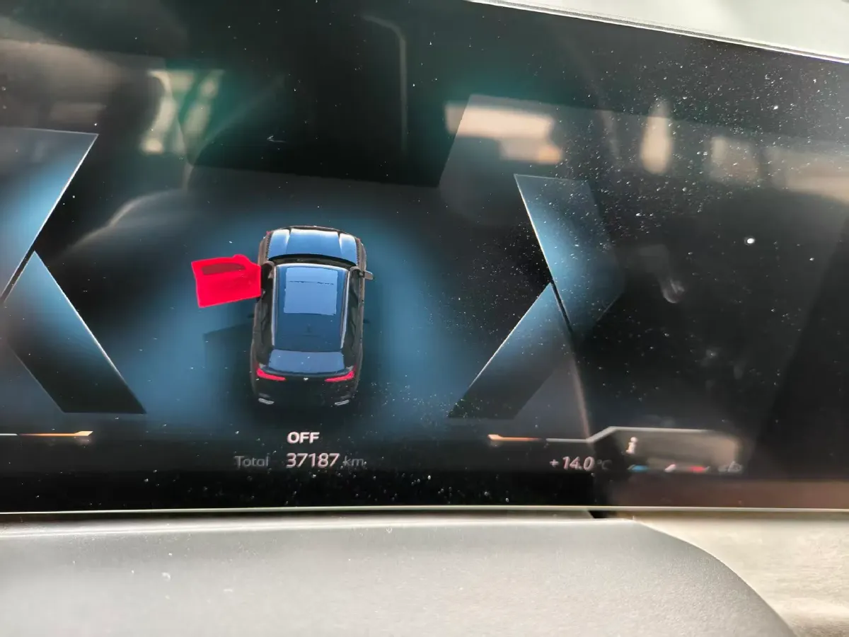 2023 BMW X5 2.0T 258HP L4 8AT,autocango,china used car exporter,china ev exporter,chinese used car exporter,chinese used ev exporter