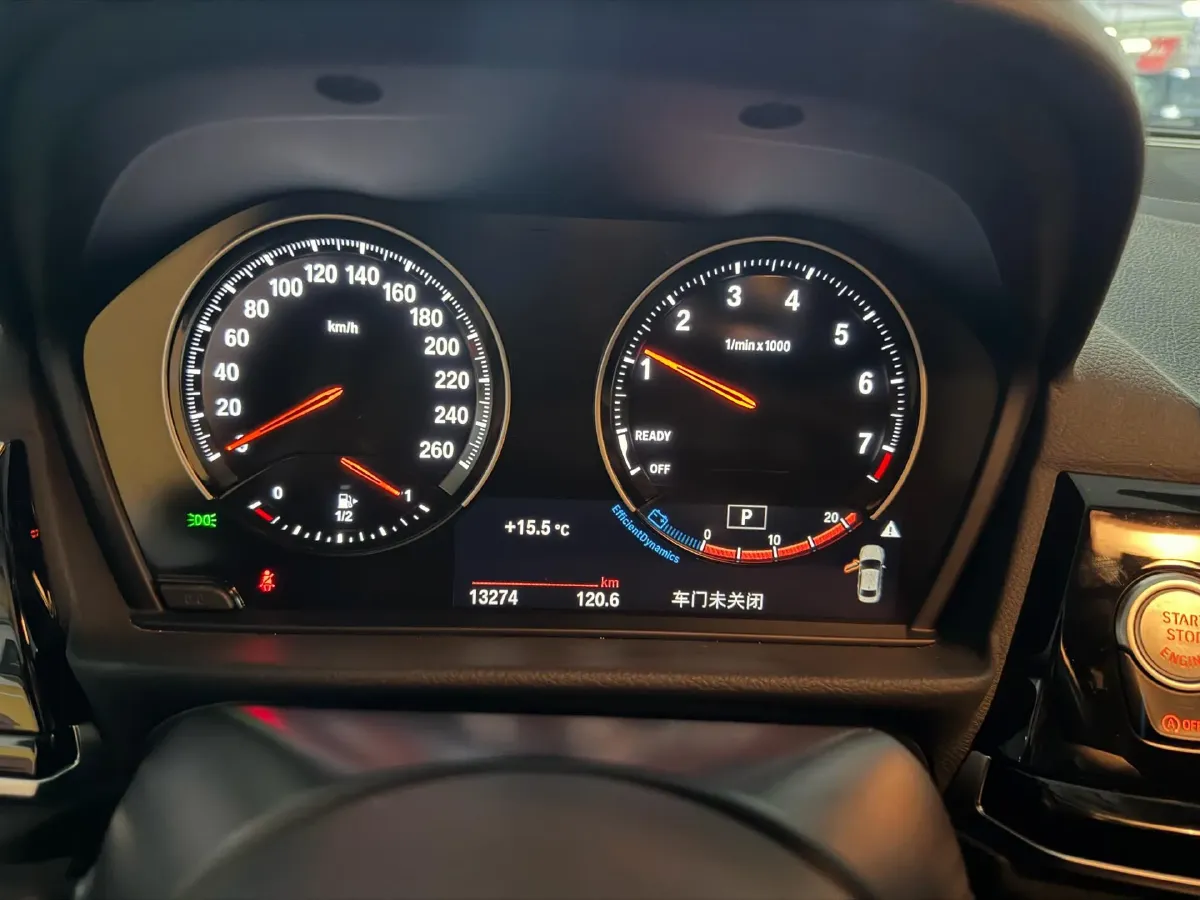 2023 BMW 1 Series 1.5T 136HP L3 7DCT,autocango,china used car exporter,china ev exporter,chinese used car exporter,chinese used ev exporter