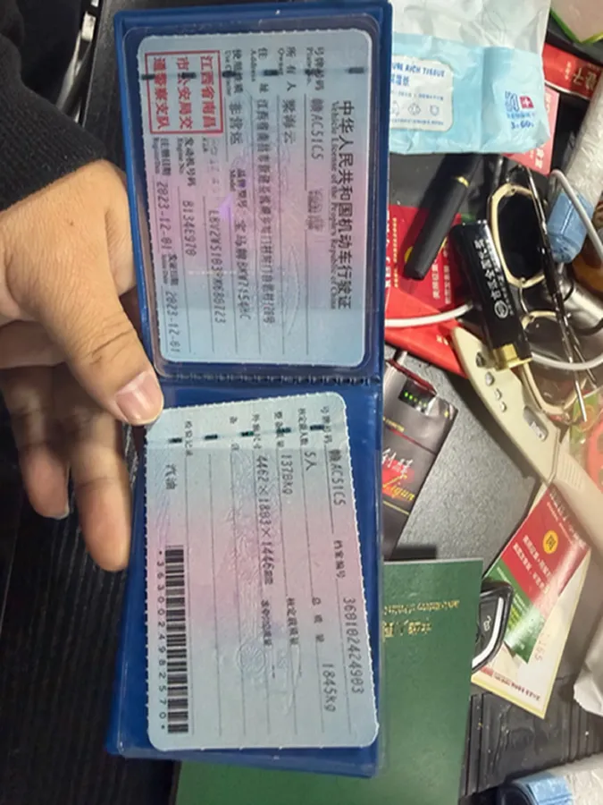 2023 BMW 1 Series 1.5T 136HP L3 7DCT,autocango,china used car exporter,china ev exporter,chinese used car exporter,chinese used ev exporter