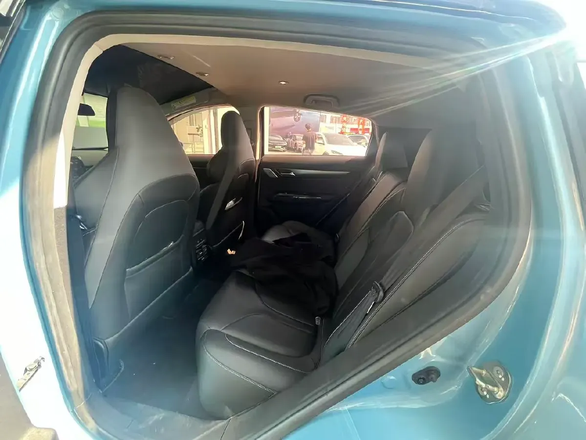 2020 Xpeng G3 BEV 66.5KWH,autocango,china used car exporter,china ev exporter,chinese used car exporter,chinese used ev exporter