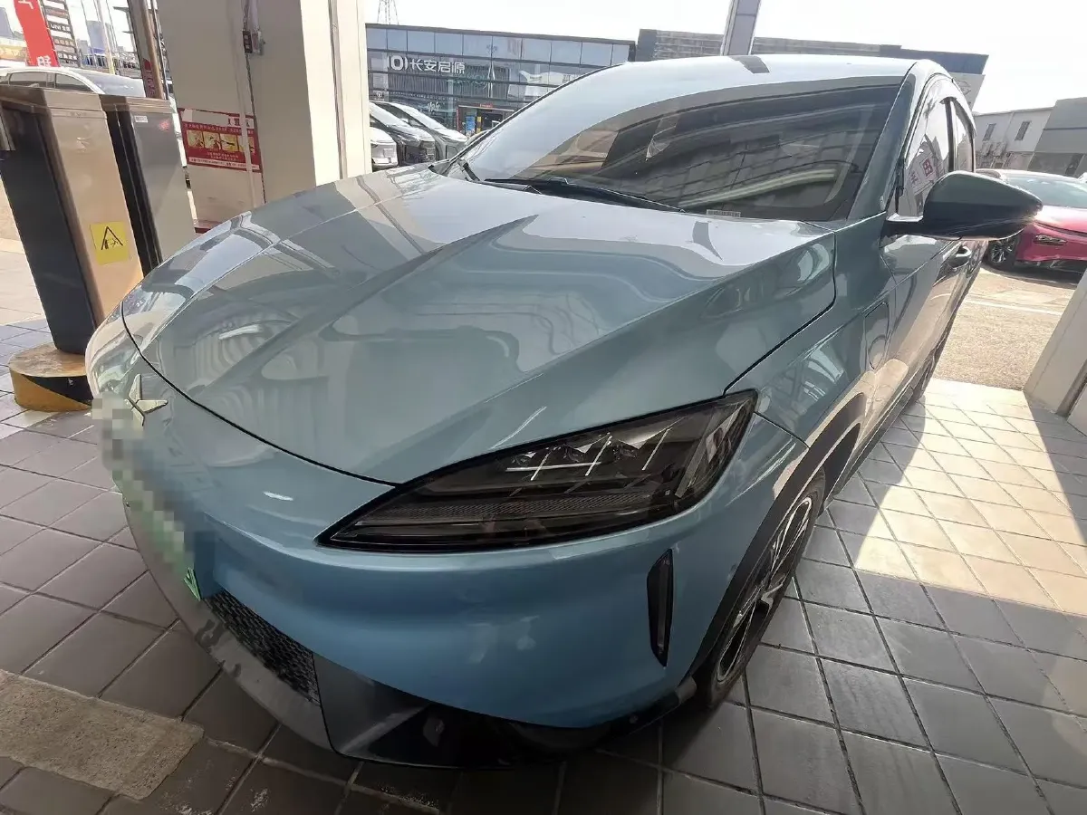 2020 Xpeng G3 BEV 66.5KWH,autocango,china used car exporter,china ev exporter,chinese used car exporter,chinese used ev exporter