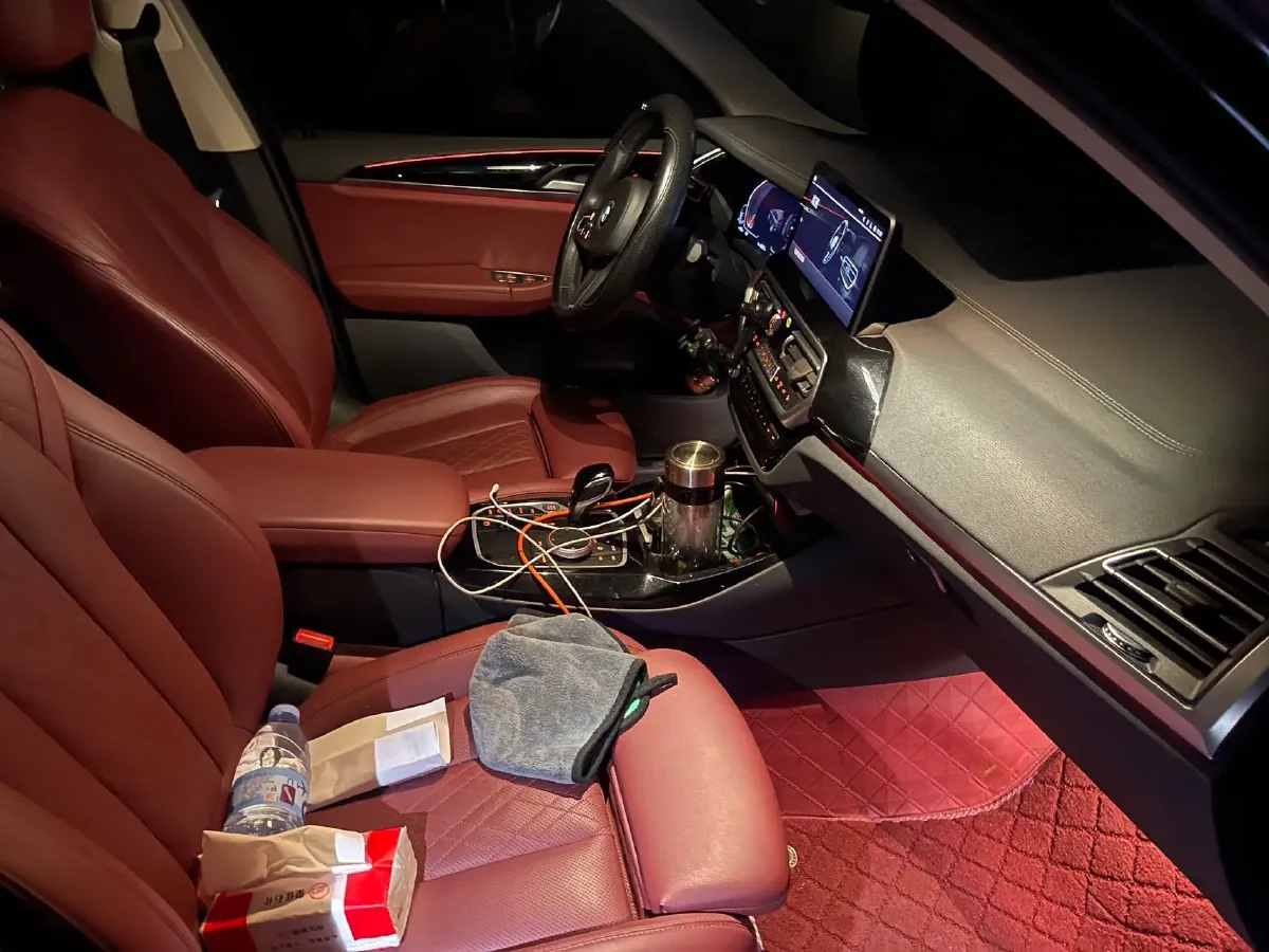 2023 BMW X3 2.0T 184HP L4 8AT,autocango,china used car exporter,china ev exporter,chinese used car exporter,chinese used ev exporter