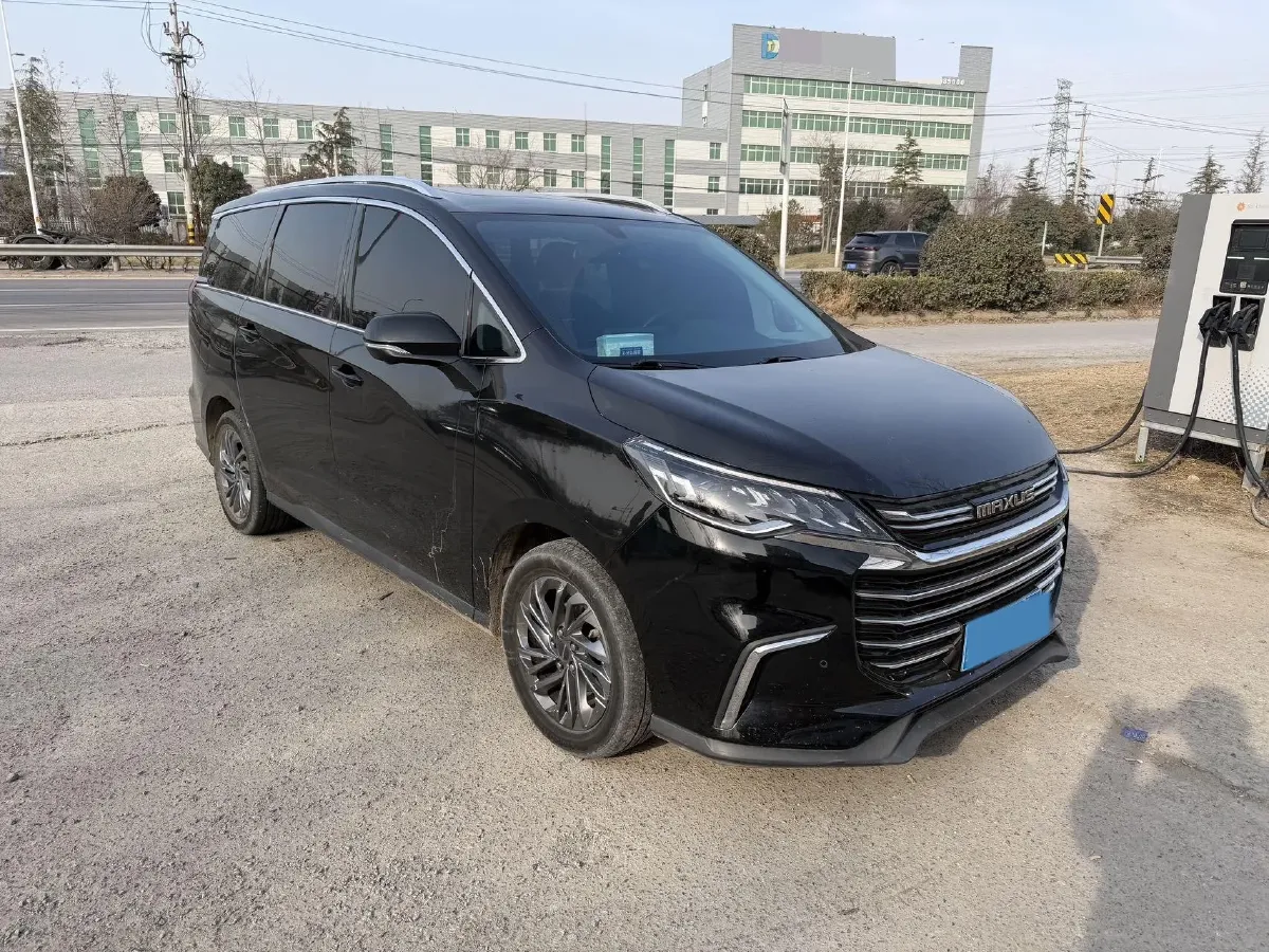 2021 MG MG6 1.5T 181HP L4 7DCT,autocango,china used car exporter,china ev exporter,chinese used car exporter,chinese used ev exporter