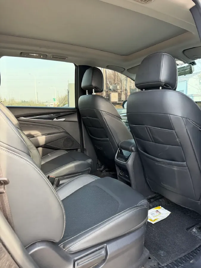 2021 MG MG6 1.5T 181HP L4 7DCT,autocango,china used car exporter,china ev exporter,chinese used car exporter,chinese used ev exporter