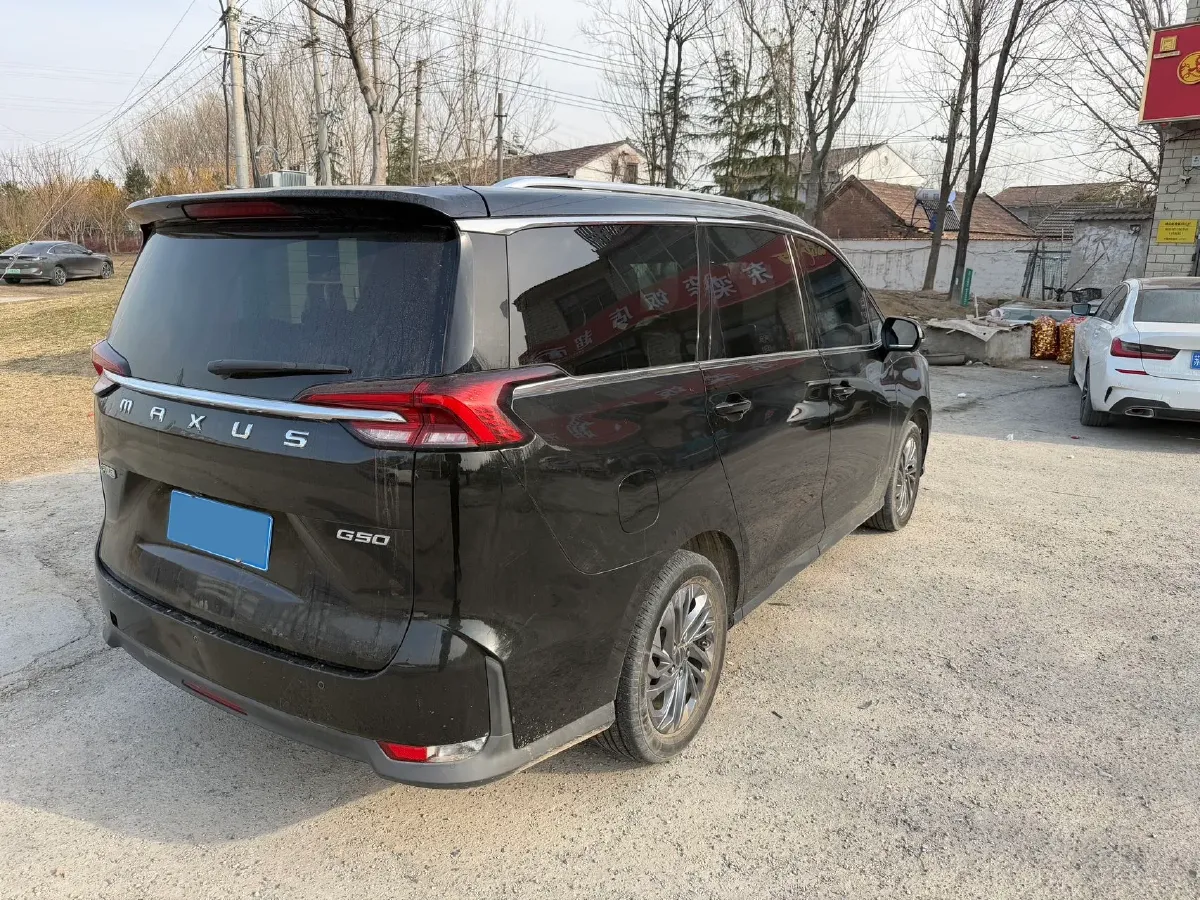 2021 MG MG6 1.5T 181HP L4 7DCT,autocango,china used car exporter,china ev exporter,chinese used car exporter,chinese used ev exporter