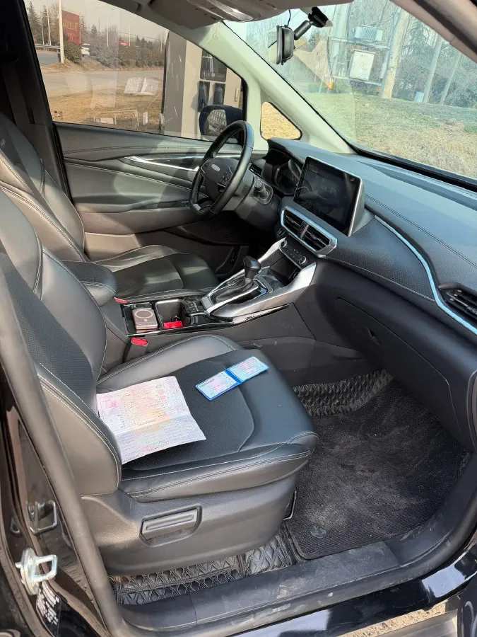 2021 MG MG6 1.5T 181HP L4 7DCT,autocango,china used car exporter,china ev exporter,chinese used car exporter,chinese used ev exporter