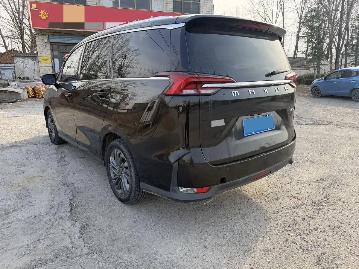 2021 MG MG6 1.5T 181HP L4 7DCT,autocango,china used car exporter,china ev exporter,chinese used car exporter,chinese used ev exporter