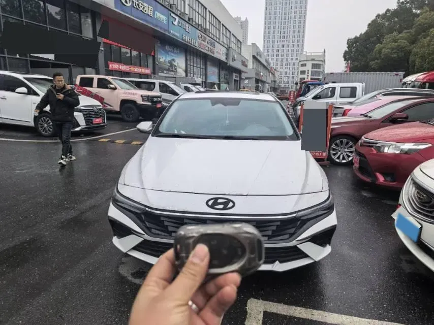 2022 Hyundai Elantra 1.5L 115HP L4 CVT,autocango,china used car exporter,china ev exporter,chinese used car exporter,chinese used ev exporter
