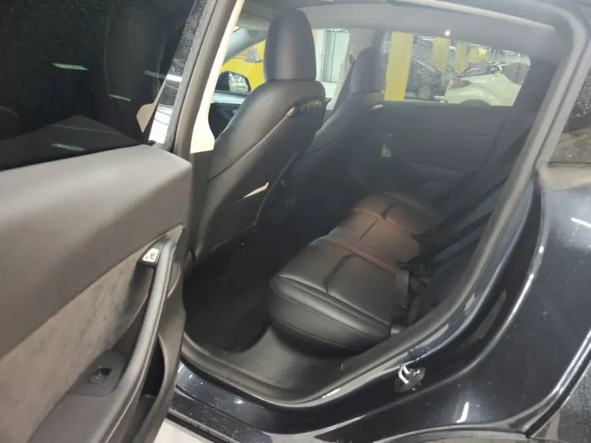 2024 Tesla Model Y BEV 78.4KWH,autocango,china used car exporter,china ev exporter,chinese used car exporter,chinese used ev exporter