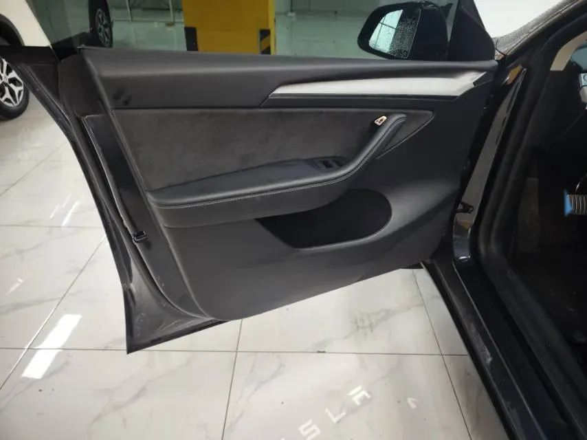 2024 Tesla Model Y BEV 78.4KWH,autocango,china used car exporter,china ev exporter,chinese used car exporter,chinese used ev exporter