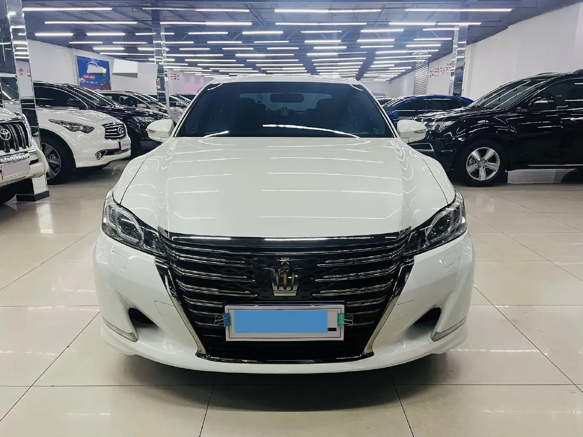 2018 Infiniti Q50L 2.0T 211HP L4 7AT,autocango,china used car exporter,china ev exporter,chinese used car exporter,chinese used ev exporter