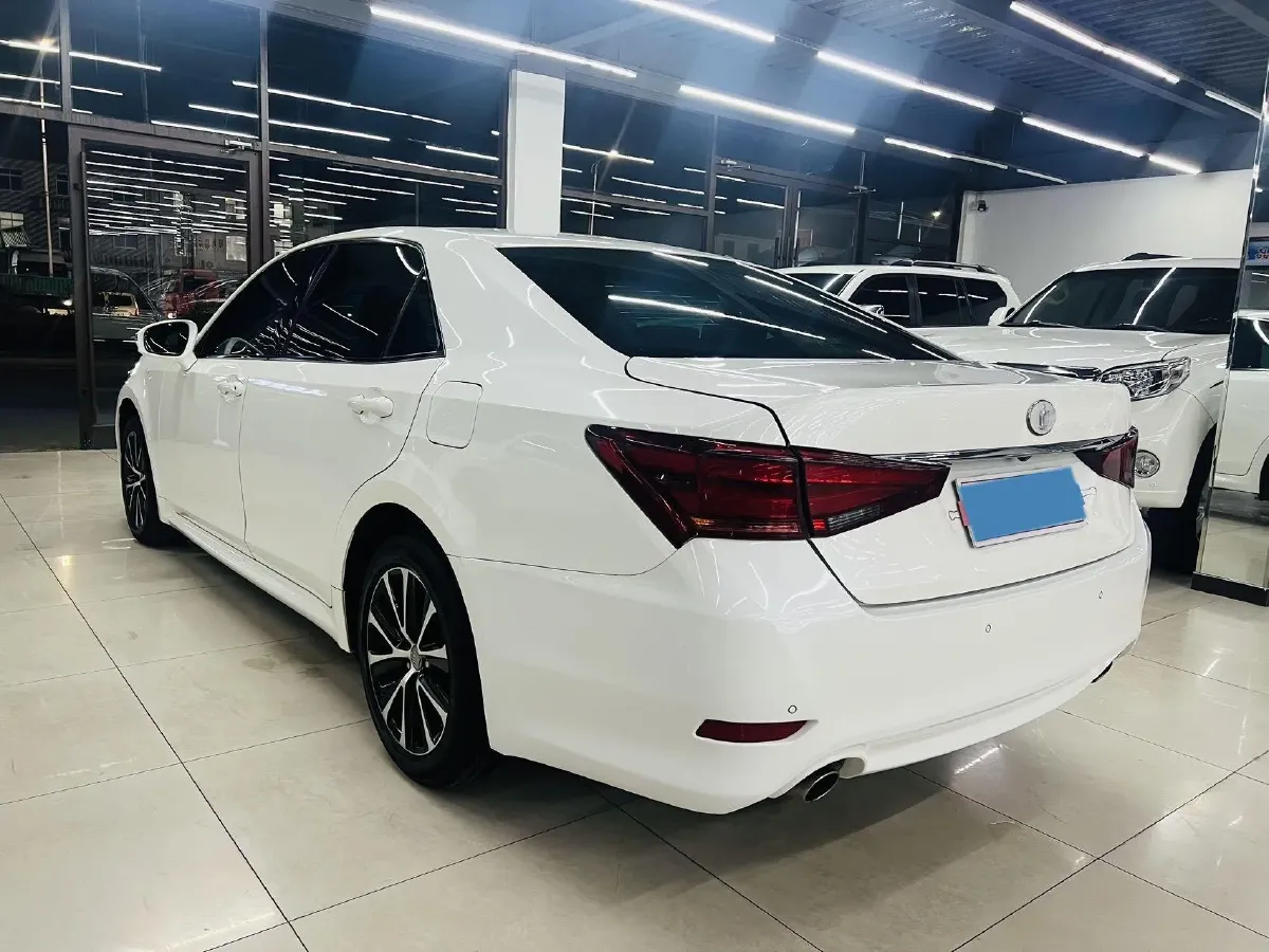 2018 Infiniti Q50L 2.0T 211HP L4 7AT,autocango,china used car exporter,china ev exporter,chinese used car exporter,chinese used ev exporter
