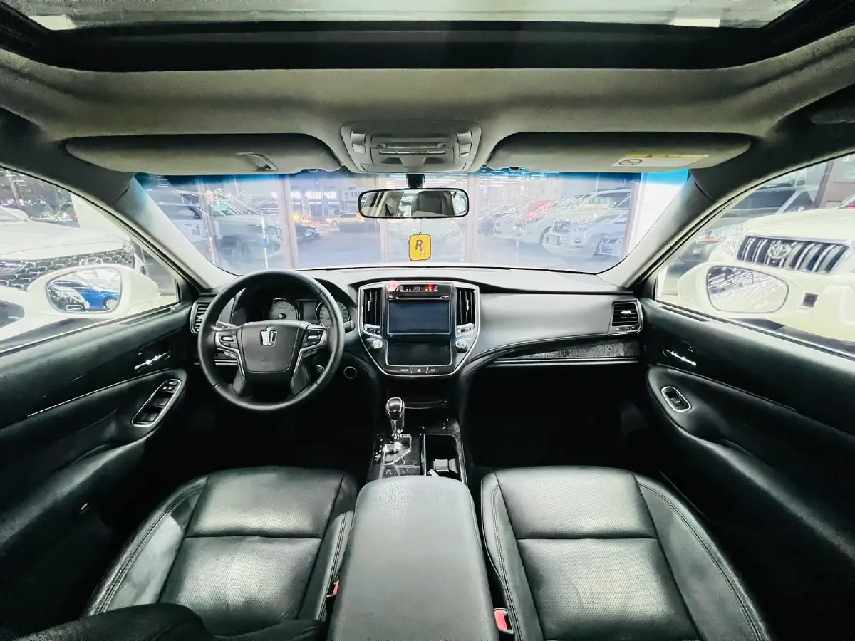 2018 Infiniti Q50L 2.0T 211HP L4 7AT,autocango,china used car exporter,china ev exporter,chinese used car exporter,chinese used ev exporter