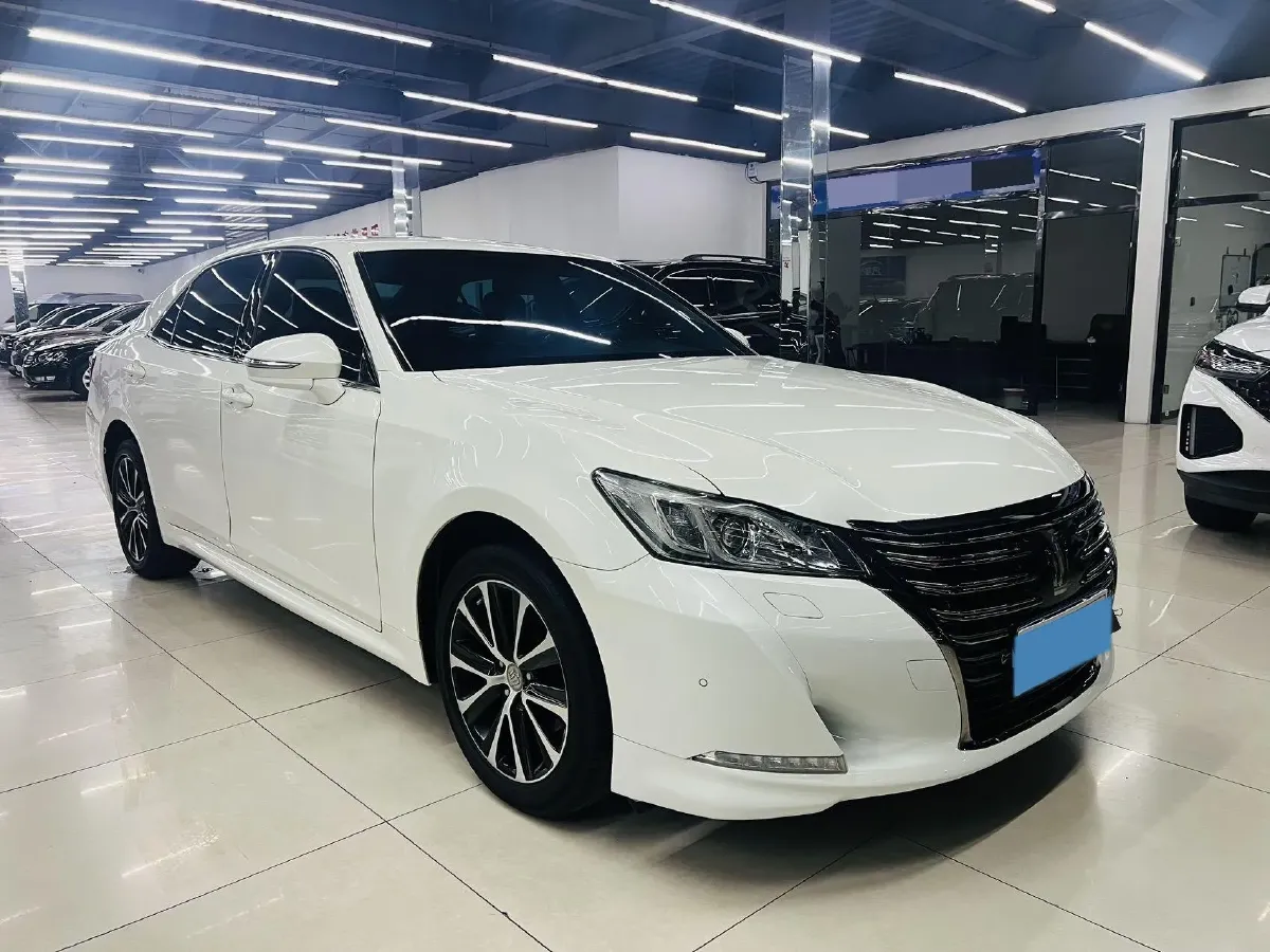 2018 Infiniti Q50L 2.0T 211HP L4 7AT,autocango,china used car exporter,china ev exporter,chinese used car exporter,chinese used ev exporter