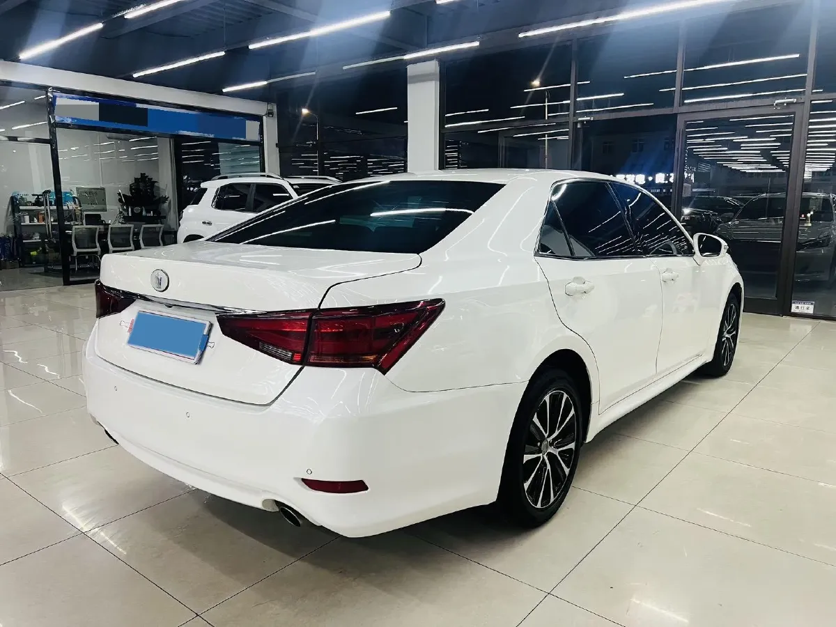 2018 Infiniti Q50L 2.0T 211HP L4 7AT,autocango,china used car exporter,china ev exporter,chinese used car exporter,chinese used ev exporter
