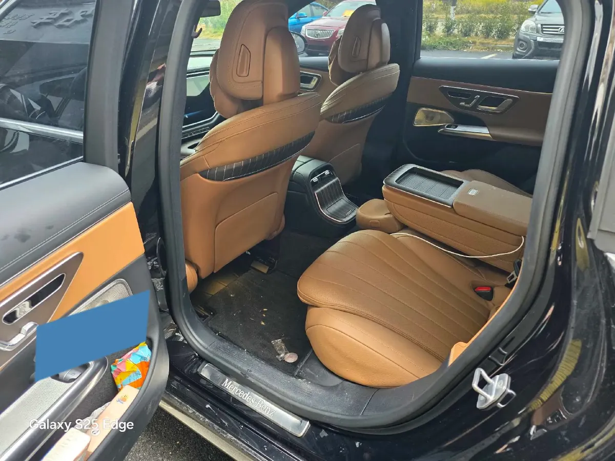 2024 Mercedes-Benz E Class 2.0T 258HP L4 9AT,autocango,china used car exporter,china ev exporter,chinese used car exporter,chinese used ev exporter