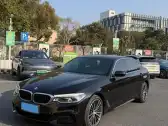 2020 BMW 5 SERIES,autocango,china used car exporter,china ev exporter,chinese used car exporter,chinese used ev exporter