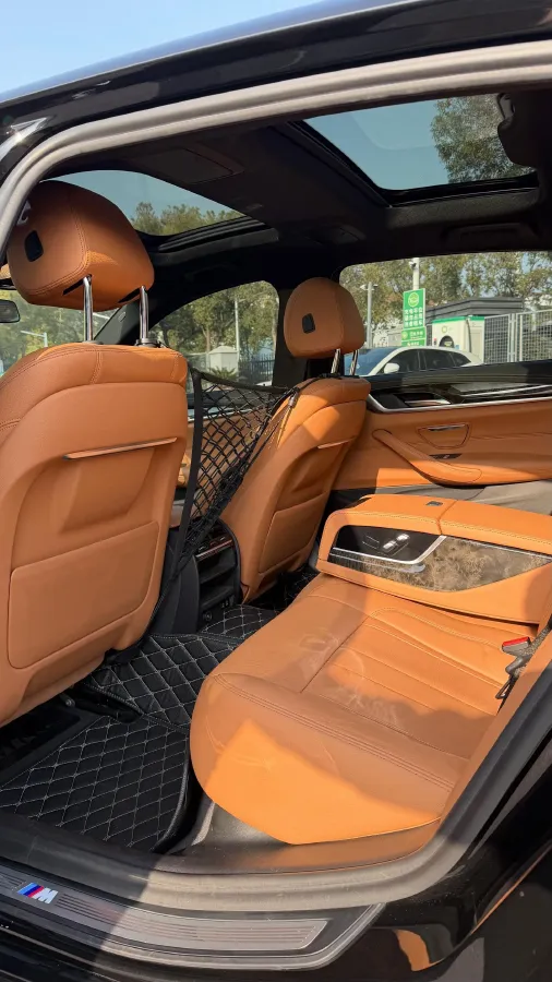 2020 BMW 5 Series 2.0T 252HP L4 8AT,autocango,china used car exporter,china ev exporter,chinese used car exporter,chinese used ev exporter