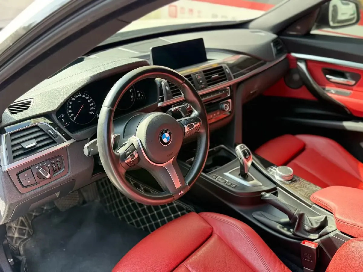 2020 BMW 3 Series GT 2.0T 252HP L4 8AT,autocango,china used car exporter,china ev exporter,chinese used car exporter,chinese used ev exporter