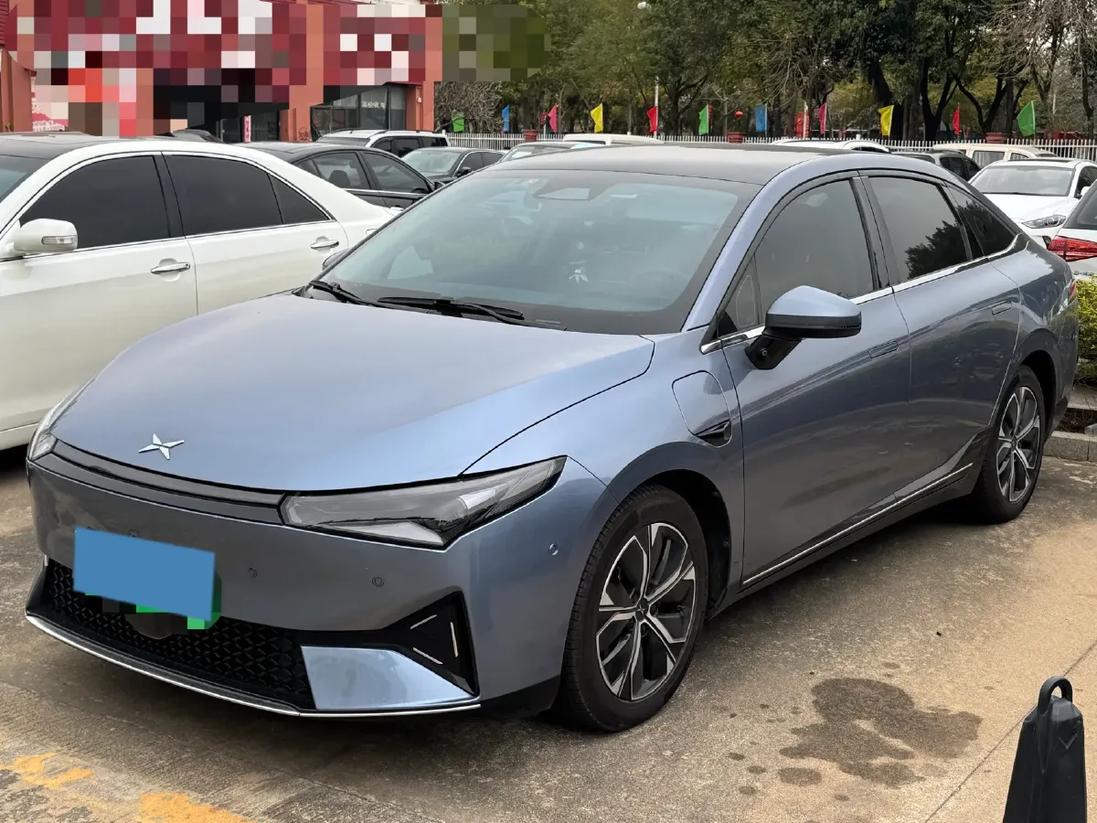 2021 Volkswagen Sagitar 1.4T 150HP L4 7DCT,autocango,china used car exporter,china ev exporter,chinese used car exporter,chinese used ev exporter
