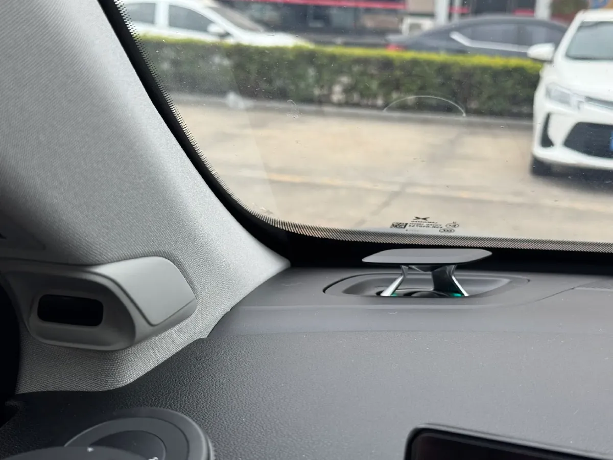 2021 Volkswagen Sagitar 1.4T 150HP L4 7DCT,autocango,china used car exporter,china ev exporter,chinese used car exporter,chinese used ev exporter