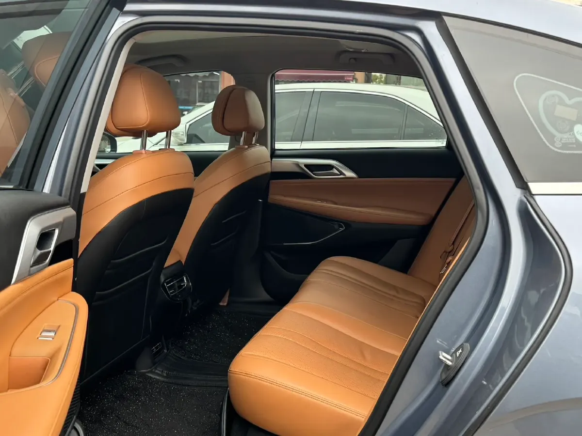 2021 Volkswagen Sagitar 1.4T 150HP L4 7DCT,autocango,china used car exporter,china ev exporter,chinese used car exporter,chinese used ev exporter