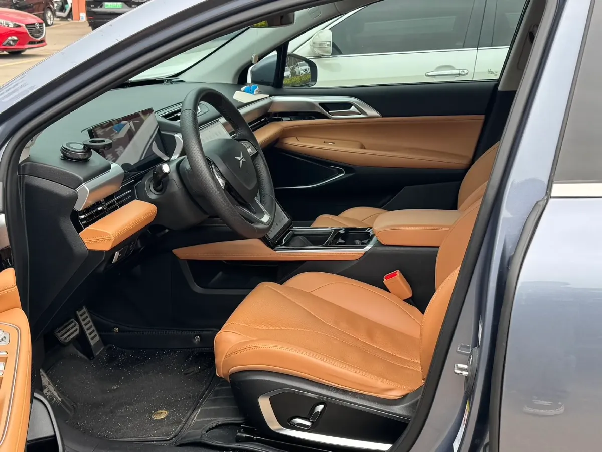 2021 Volkswagen Sagitar 1.4T 150HP L4 7DCT,autocango,china used car exporter,china ev exporter,chinese used car exporter,chinese used ev exporter