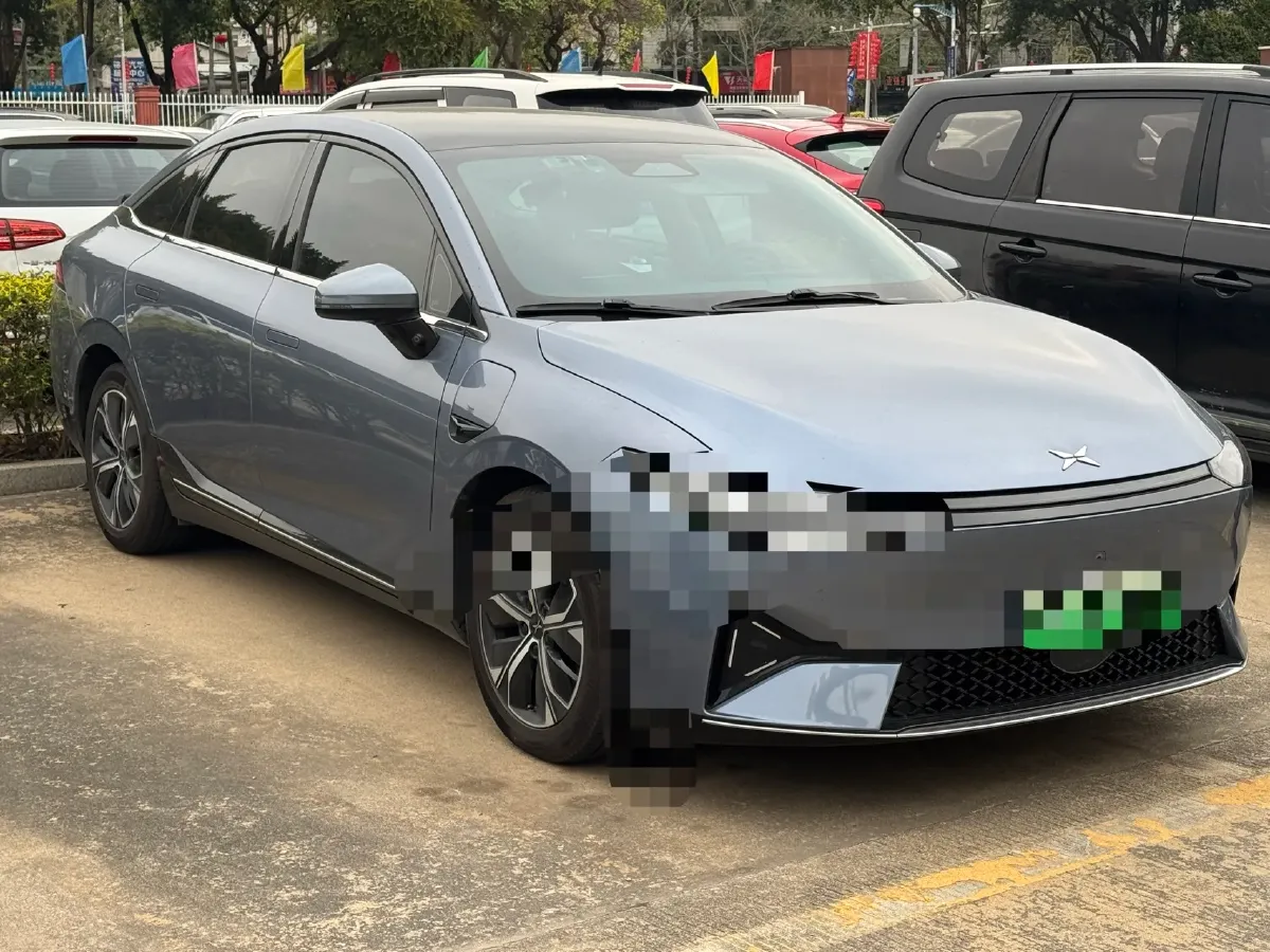 2021 Volkswagen Sagitar 1.4T 150HP L4 7DCT,autocango,china used car exporter,china ev exporter,chinese used car exporter,chinese used ev exporter