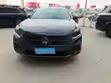 2024 Volkswagen Passat 2.0T 220HP L4 7DCT