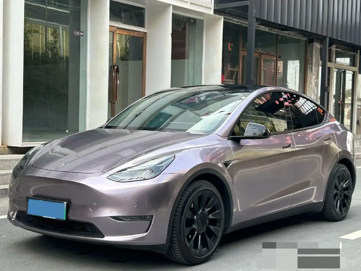 2021 Tesla Model Y BEV 60KWH,autocango,china used car exporter,china ev exporter,chinese used car exporter,chinese used ev exporter