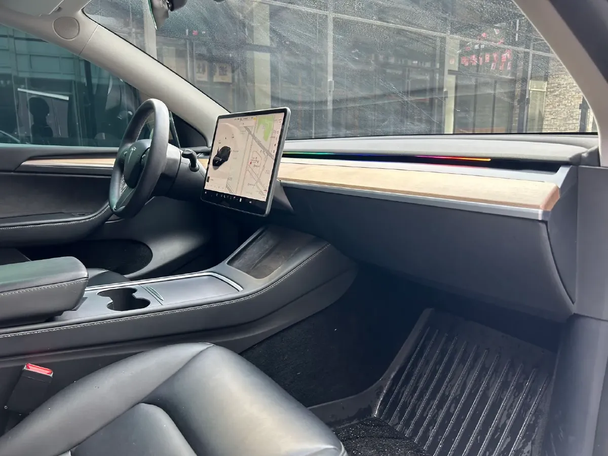 2021 Tesla Model Y BEV 60KWH,autocango,china used car exporter,china ev exporter,chinese used car exporter,chinese used ev exporter