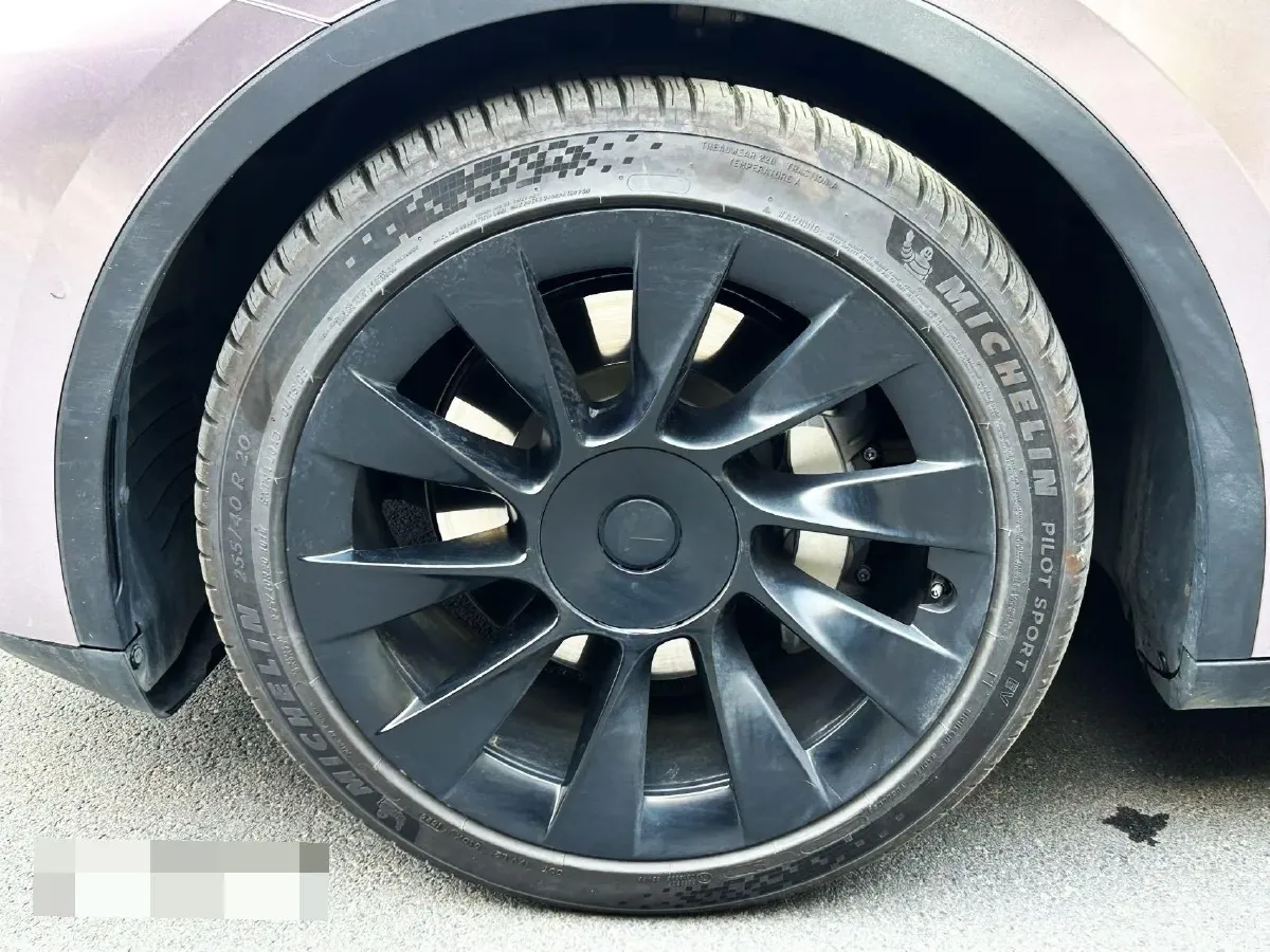 2021 Tesla Model Y BEV 60KWH,autocango,china used car exporter,china ev exporter,chinese used car exporter,chinese used ev exporter