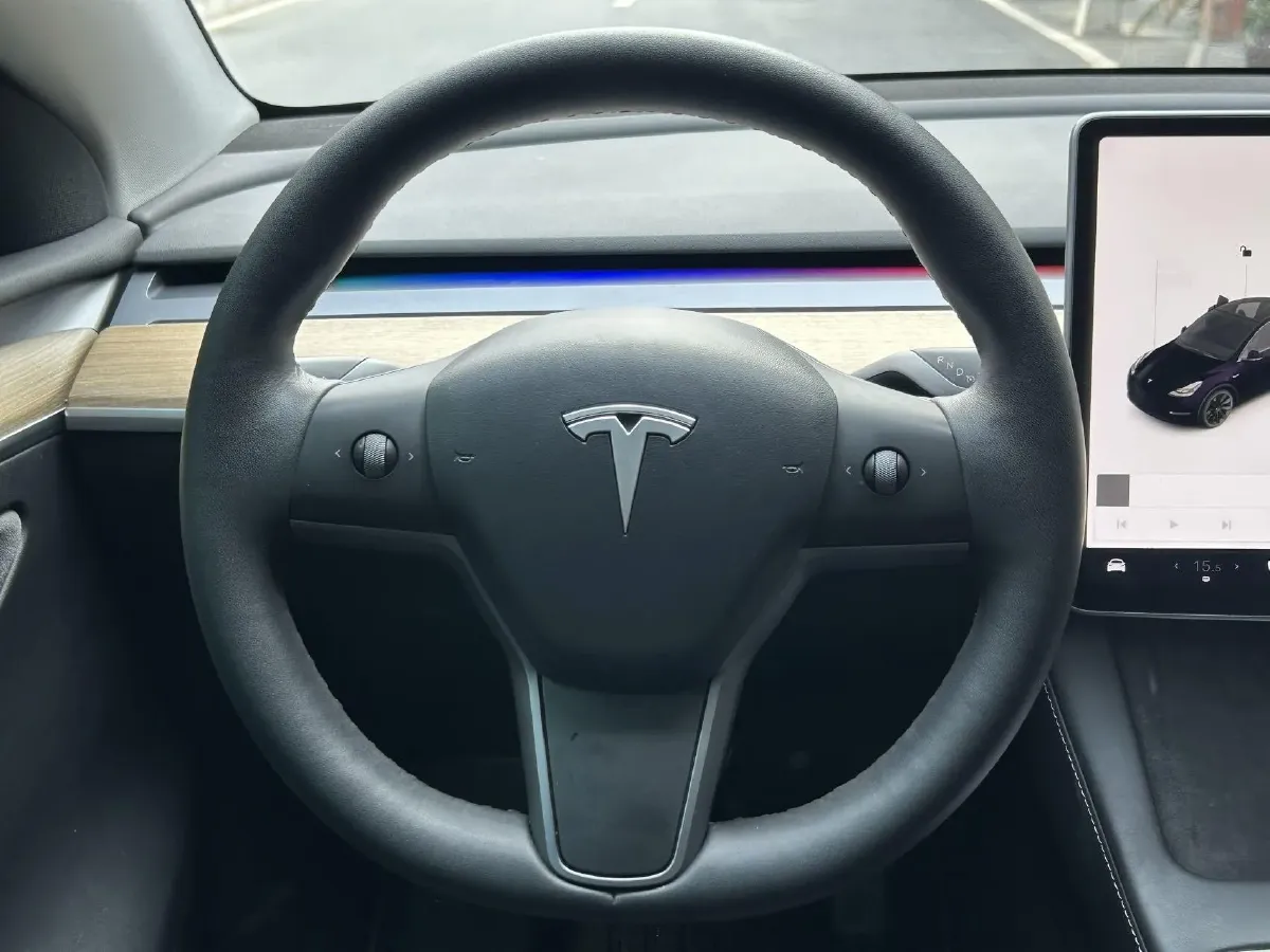 2021 Tesla Model Y BEV 60KWH,autocango,china used car exporter,china ev exporter,chinese used car exporter,chinese used ev exporter