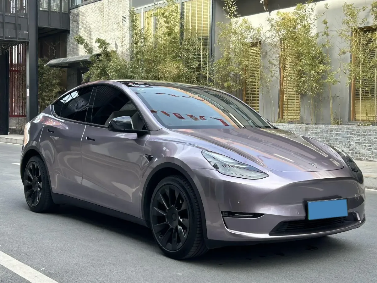 2021 Tesla Model Y BEV 60KWH,autocango,china used car exporter,china ev exporter,chinese used car exporter,chinese used ev exporter