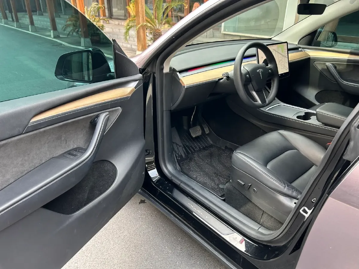 2021 Tesla Model Y BEV 60KWH,autocango,china used car exporter,china ev exporter,chinese used car exporter,chinese used ev exporter