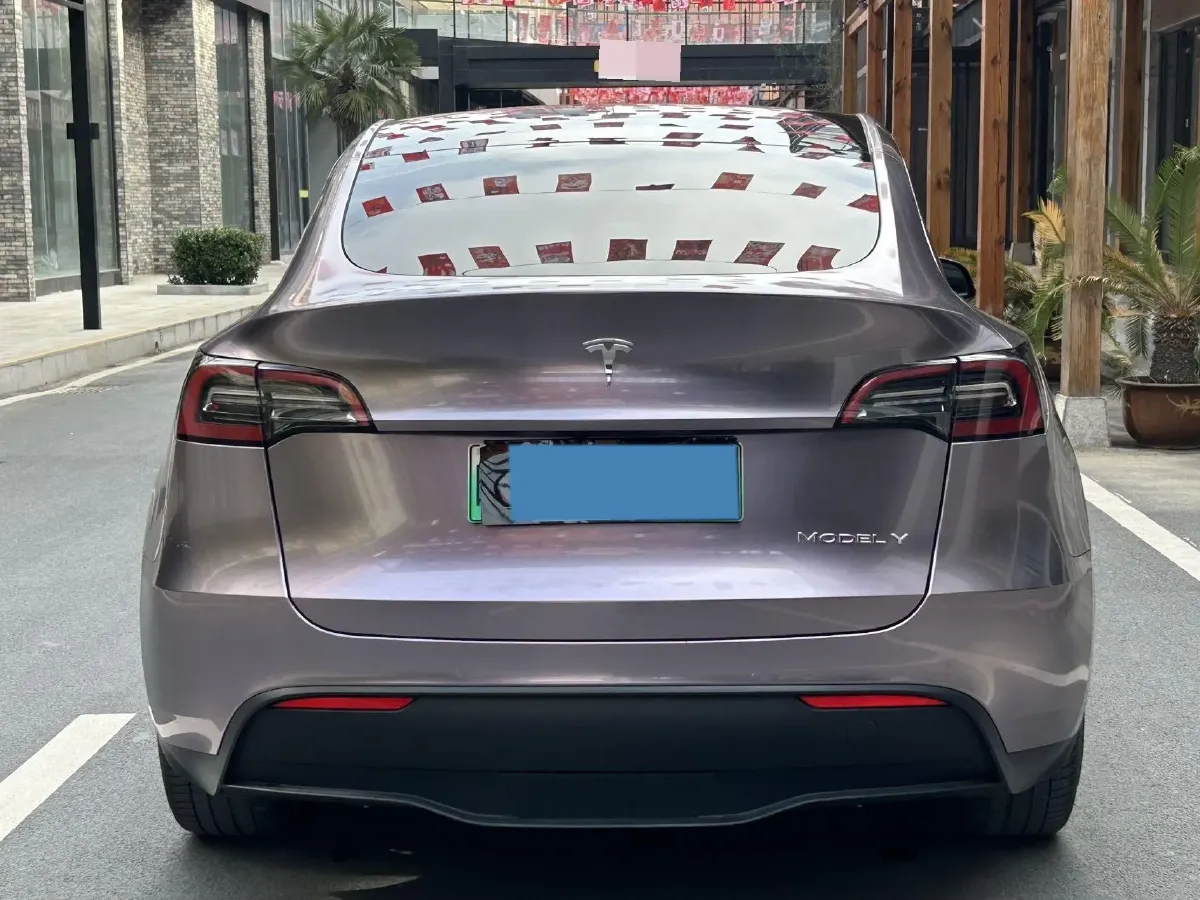 2021 Tesla Model Y BEV 60KWH,autocango,china used car exporter,china ev exporter,chinese used car exporter,chinese used ev exporter