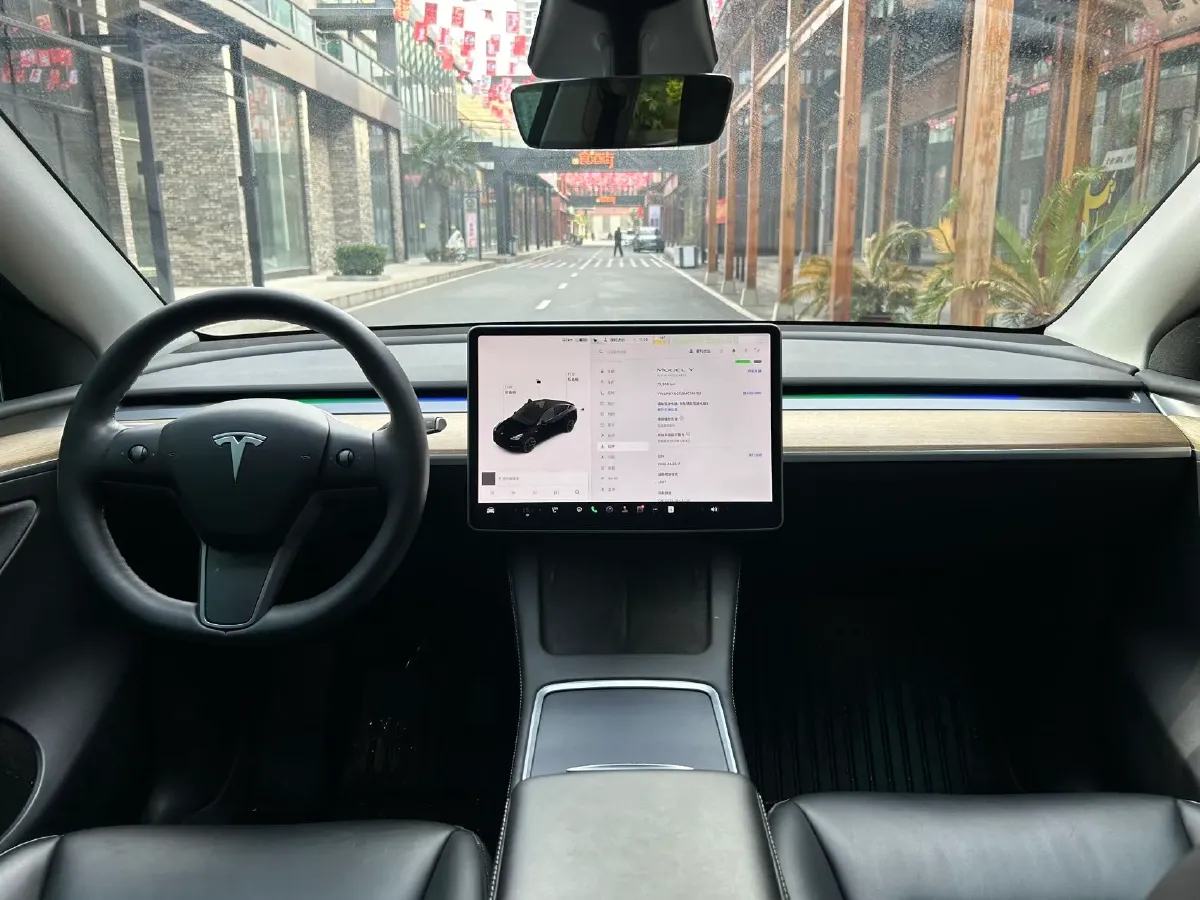 2021 Tesla Model Y BEV 60KWH,autocango,china used car exporter,china ev exporter,chinese used car exporter,chinese used ev exporter