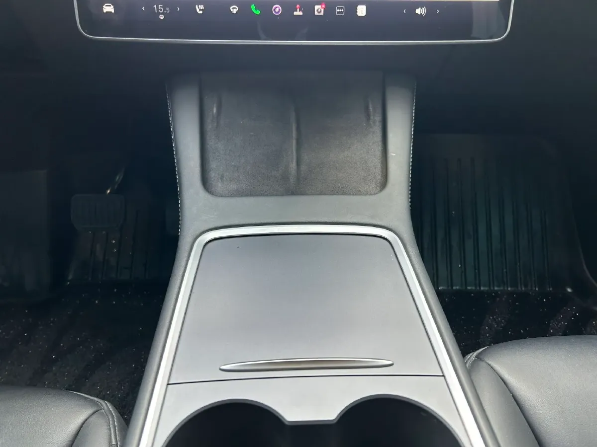 2021 Tesla Model Y BEV 60KWH,autocango,china used car exporter,china ev exporter,chinese used car exporter,chinese used ev exporter
