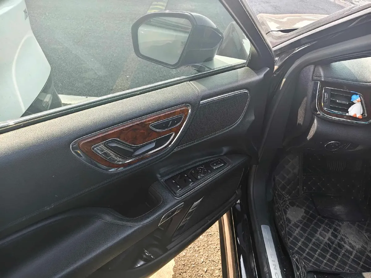 2019 BMW 4 Series 2.0T 184HP L4 8AT,autocango,china used car exporter,china ev exporter,chinese used car exporter,chinese used ev exporter