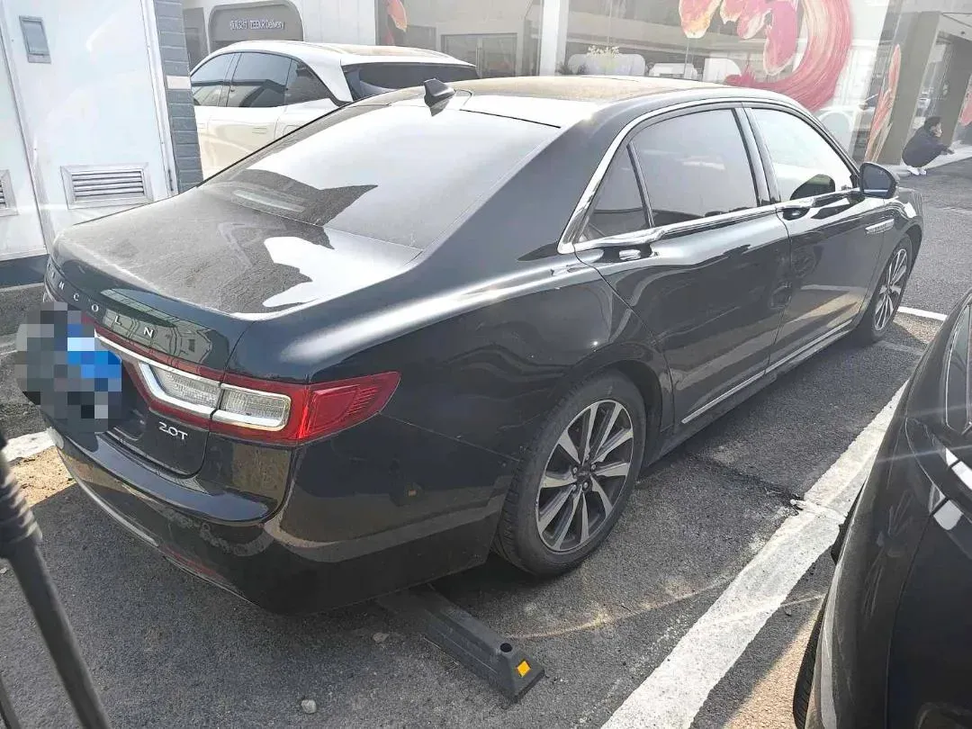 2019 BMW 4 Series 2.0T 184HP L4 8AT,autocango,china used car exporter,china ev exporter,chinese used car exporter,chinese used ev exporter