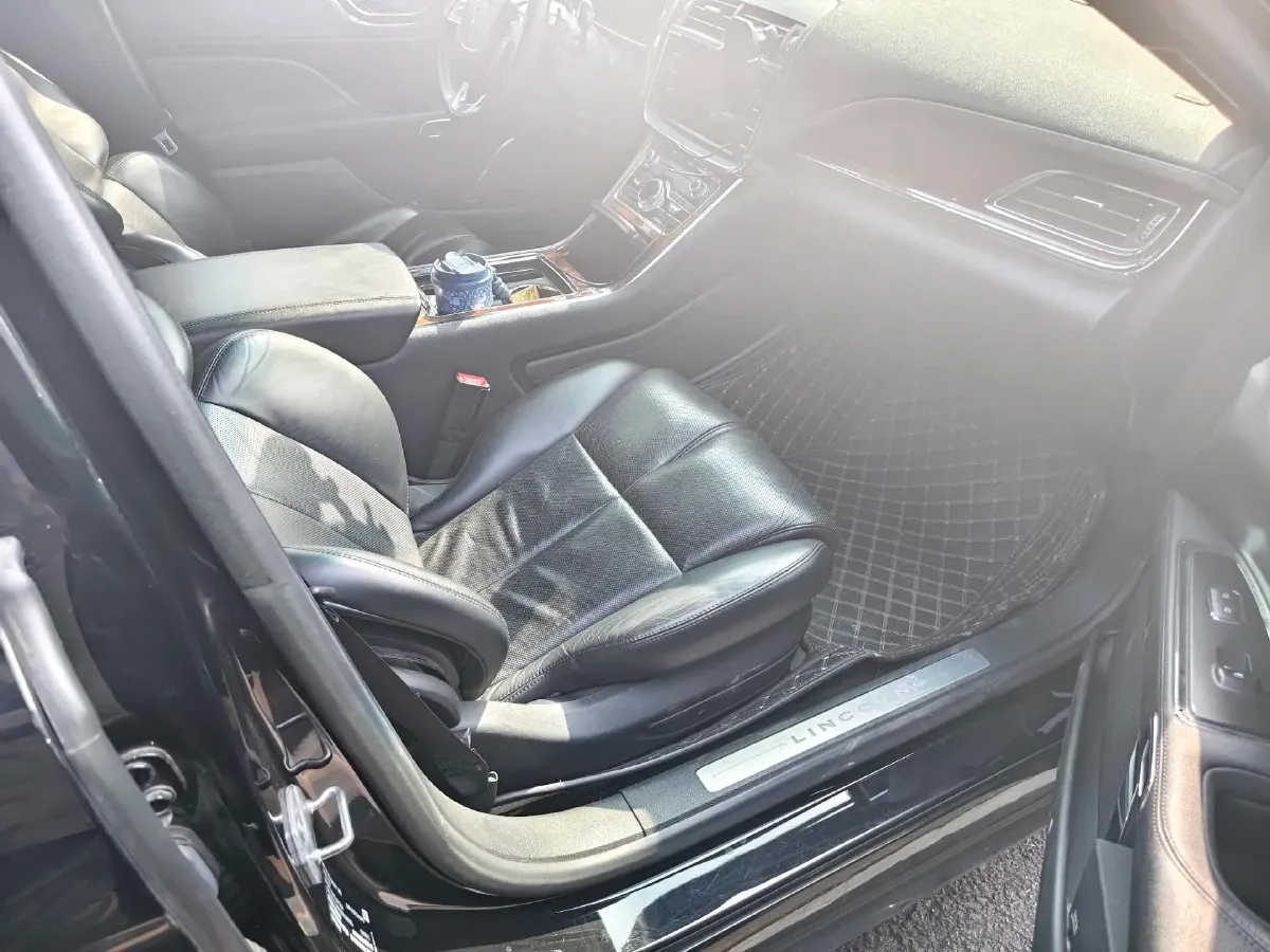 2019 BMW 4 Series 2.0T 184HP L4 8AT,autocango,china used car exporter,china ev exporter,chinese used car exporter,chinese used ev exporter