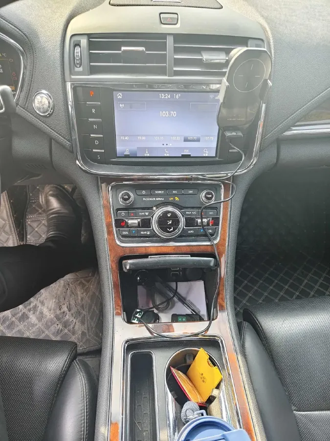 2019 BMW 4 Series 2.0T 184HP L4 8AT,autocango,china used car exporter,china ev exporter,chinese used car exporter,chinese used ev exporter