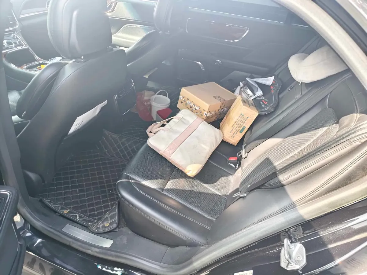 2019 BMW 4 Series 2.0T 184HP L4 8AT,autocango,china used car exporter,china ev exporter,chinese used car exporter,chinese used ev exporter