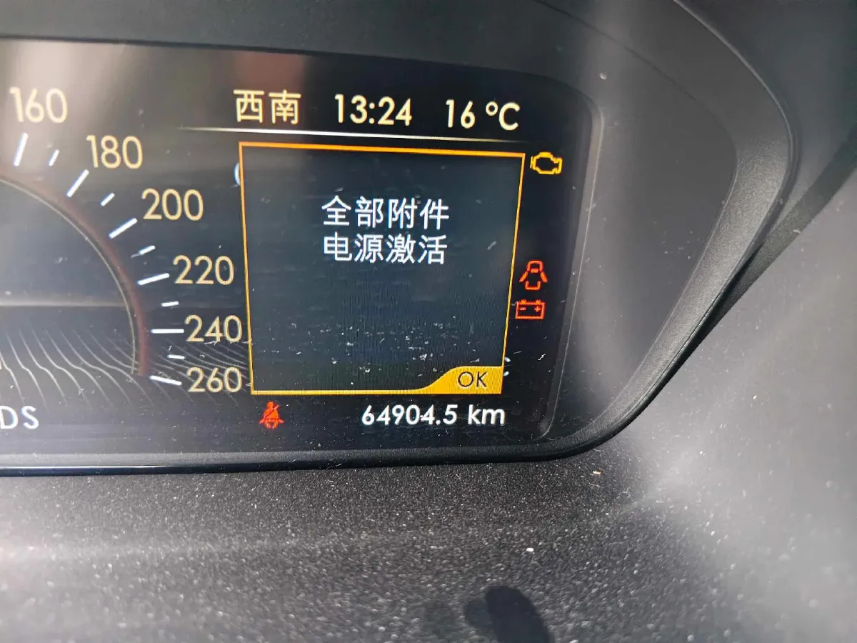 2019 BMW 4 Series 2.0T 184HP L4 8AT,autocango,china used car exporter,china ev exporter,chinese used car exporter,chinese used ev exporter