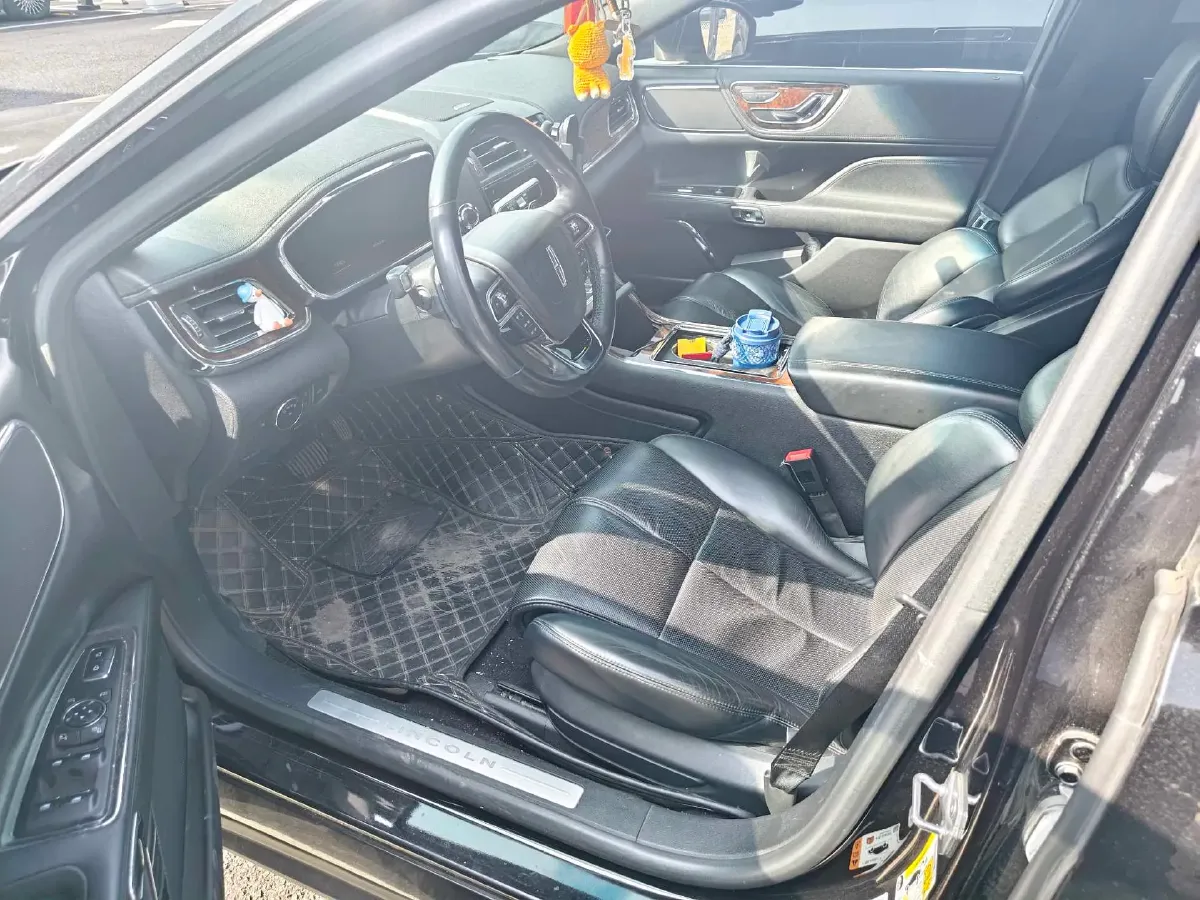 2019 BMW 4 Series 2.0T 184HP L4 8AT,autocango,china used car exporter,china ev exporter,chinese used car exporter,chinese used ev exporter