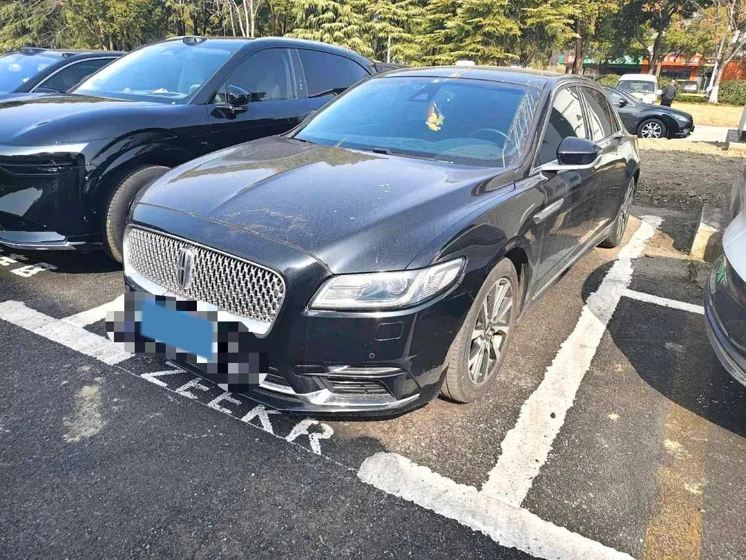 2019 BMW 4 Series 2.0T 184HP L4 8AT,autocango,china used car exporter,china ev exporter,chinese used car exporter,chinese used ev exporter