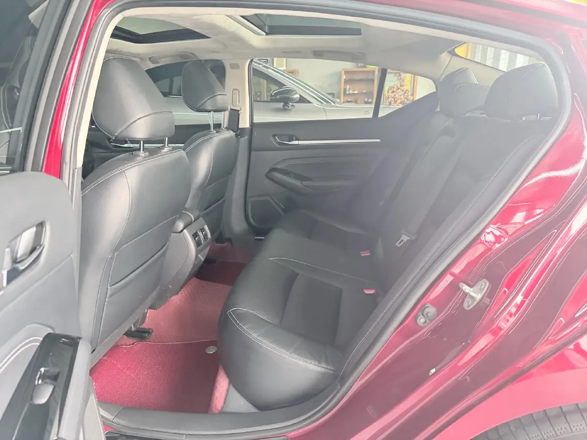 2020 Nissan Teana 2.0T 252HP L4 CVT,autocango,china used car exporter,china ev exporter,chinese used car exporter,chinese used ev exporter