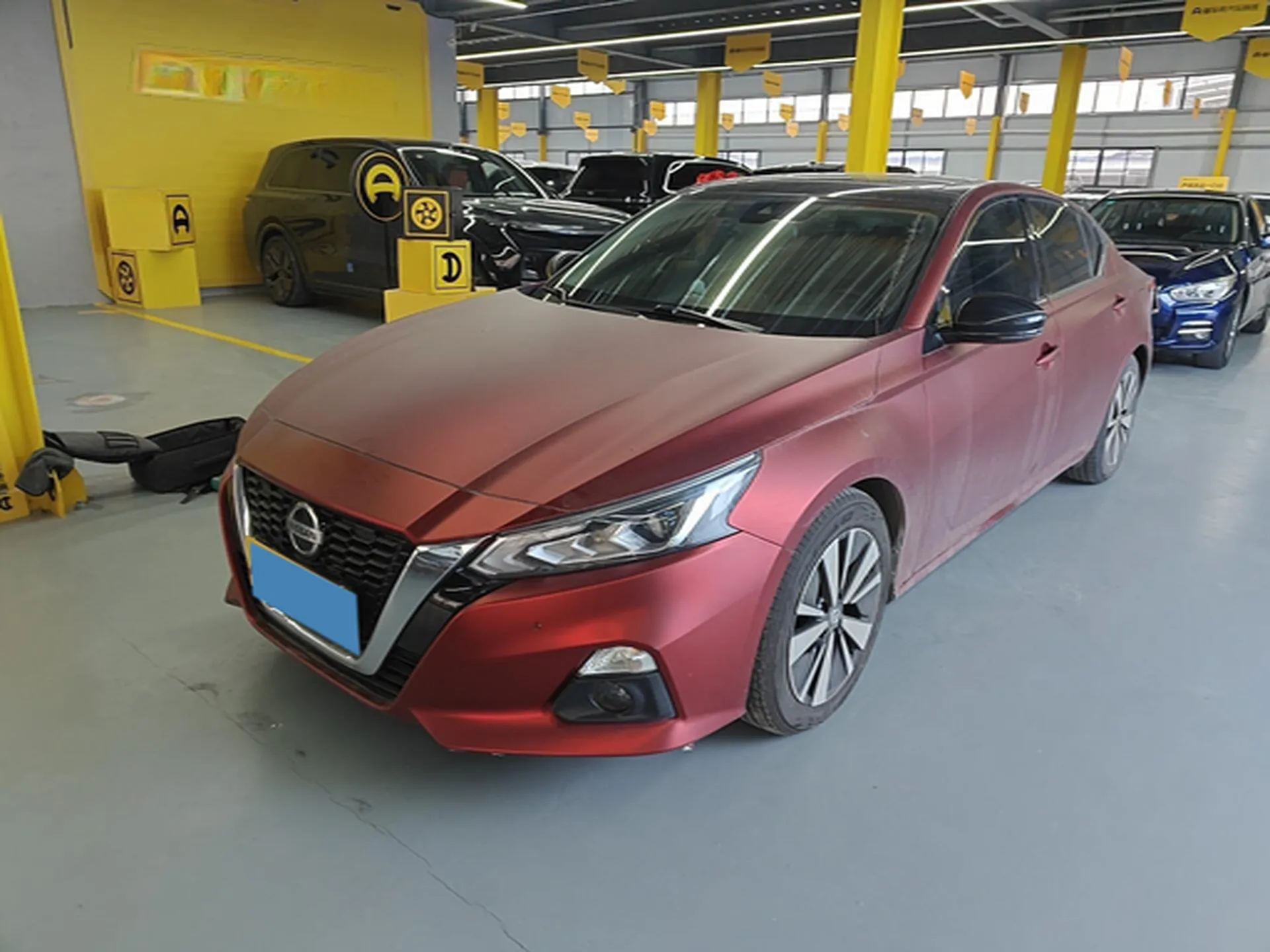 autocango,china used car exporter,china ev exporter,chinese used car exporter,chinese used ev exporter