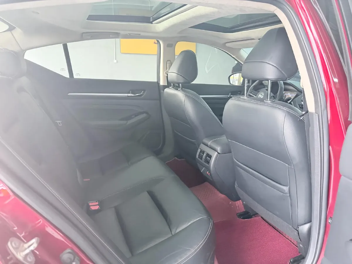 2020 Nissan Teana 2.0T 252HP L4 CVT,autocango,china used car exporter,china ev exporter,chinese used car exporter,chinese used ev exporter